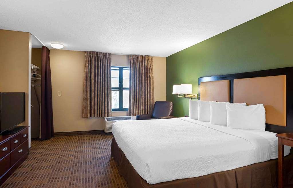Extended Stay America Suites - Orange County - Anaheim Convention Center Pokoj fotografie