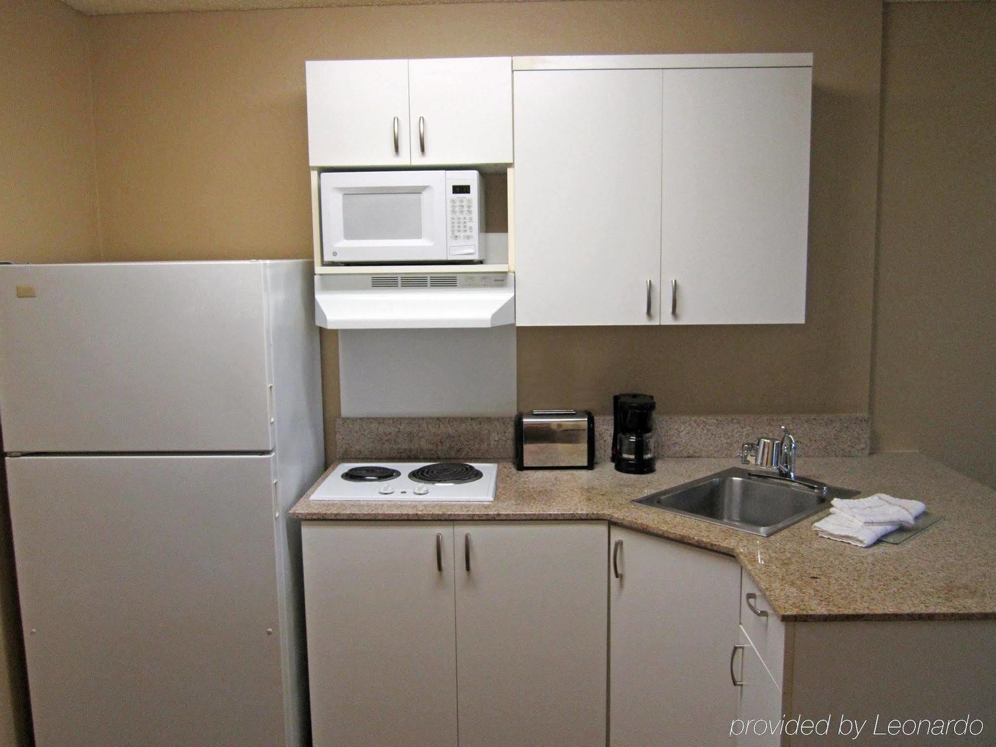 Extended Stay America Suites - Orange County - Anaheim Convention Center Exteriér fotografie