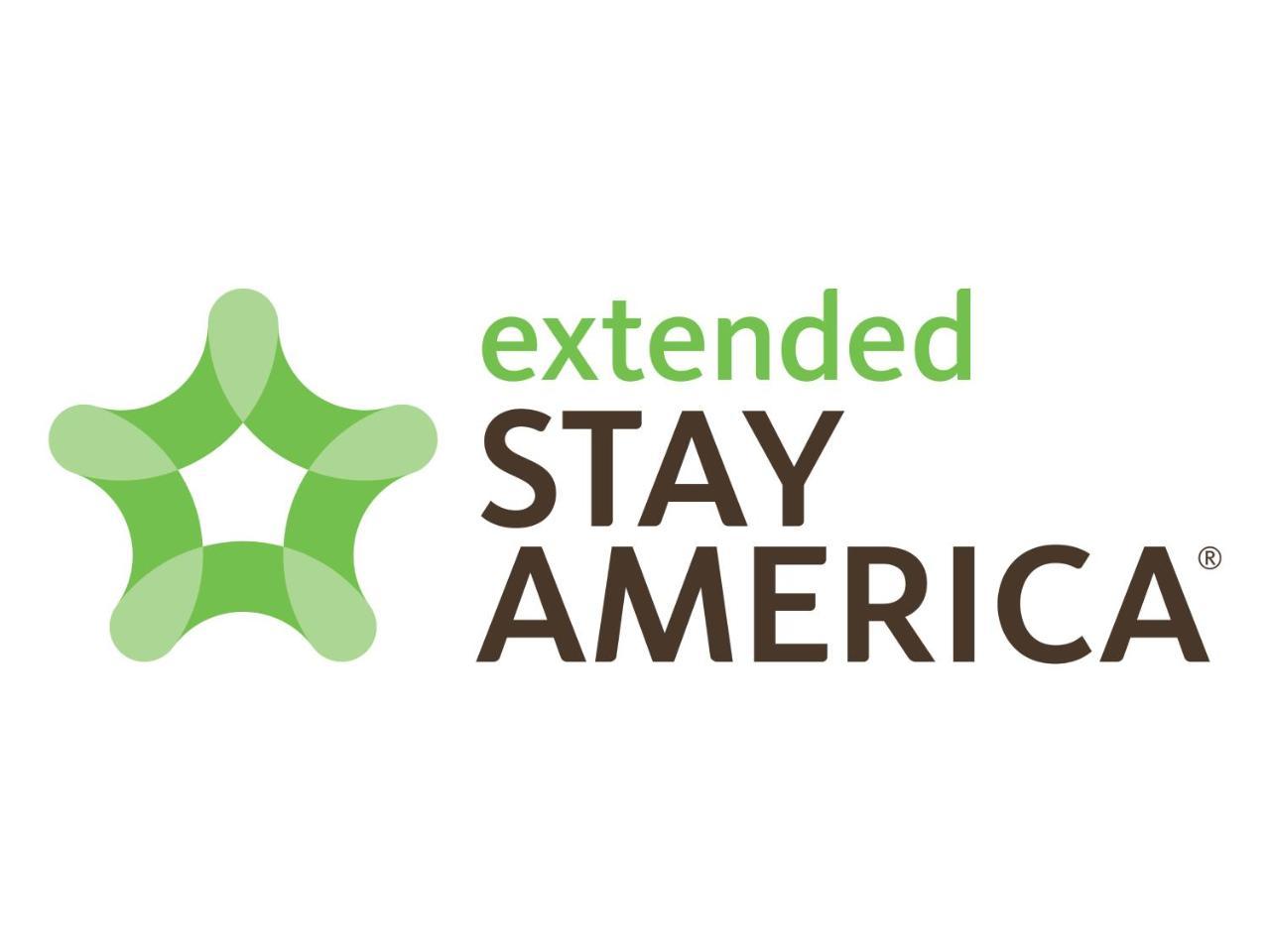Extended Stay America Suites - Orange County - Anaheim Convention Center Exteriér fotografie